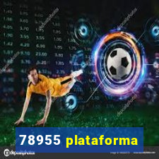 78955 plataforma